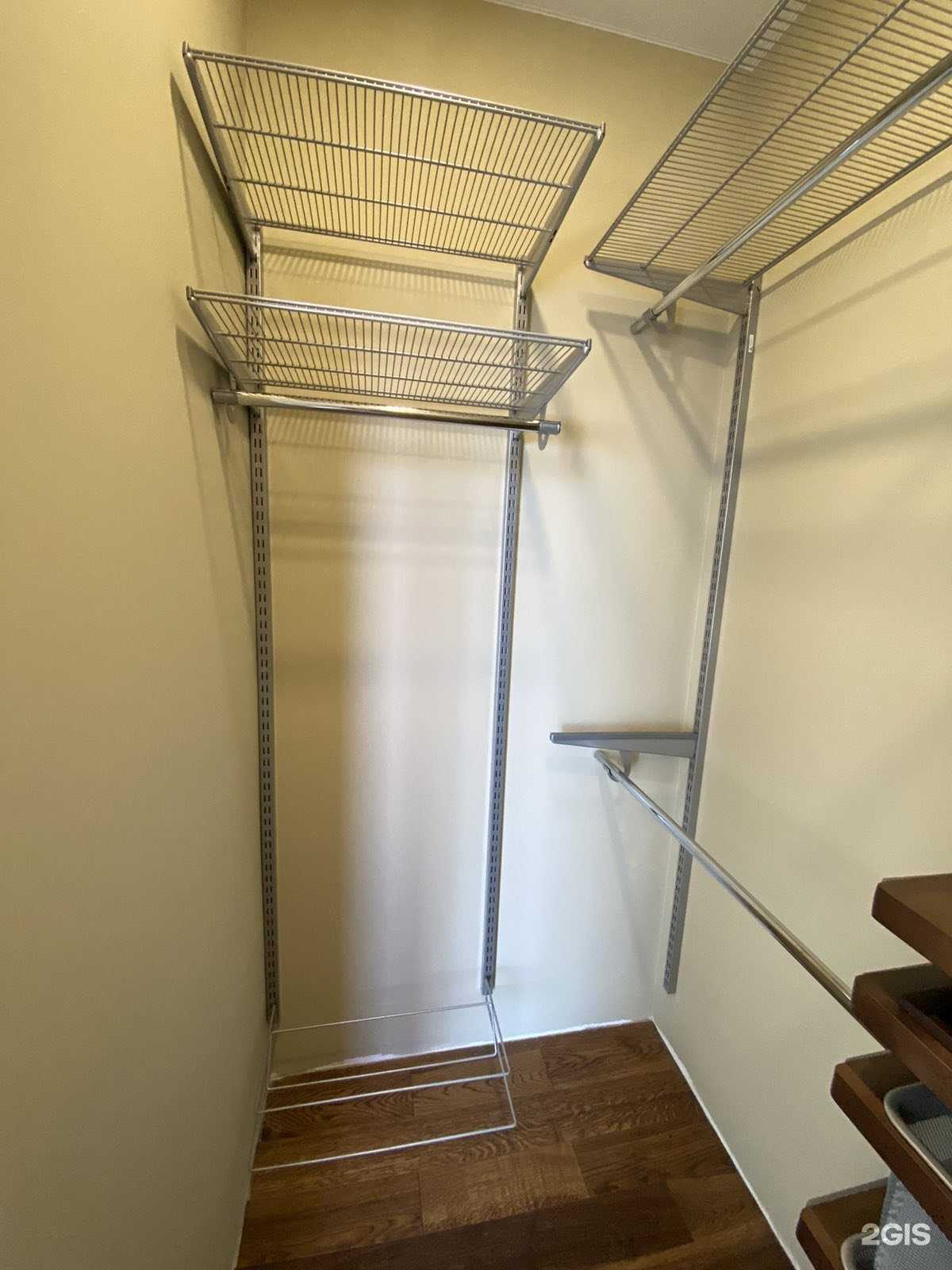 Отзывы на компанию Парус в Самаре c фото