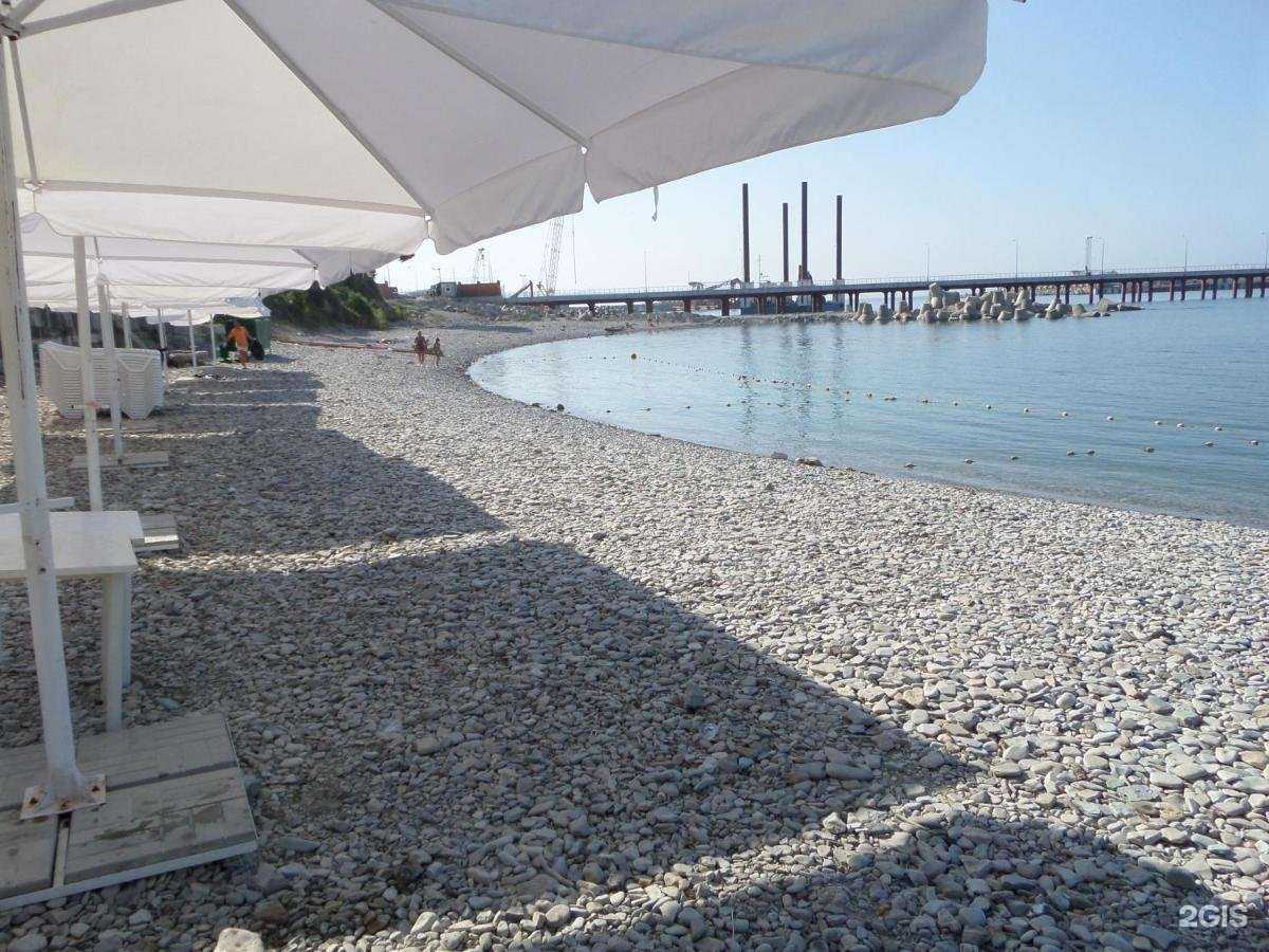 Отзывы на компанию Виктория в г. Геленджик c фото