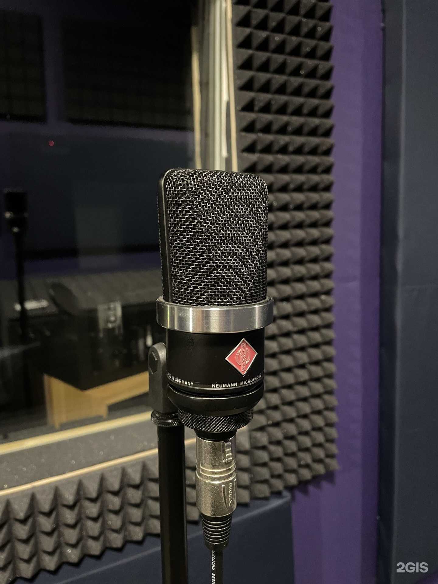 Отзывы на компанию Alpha в г. Красноярск c фото