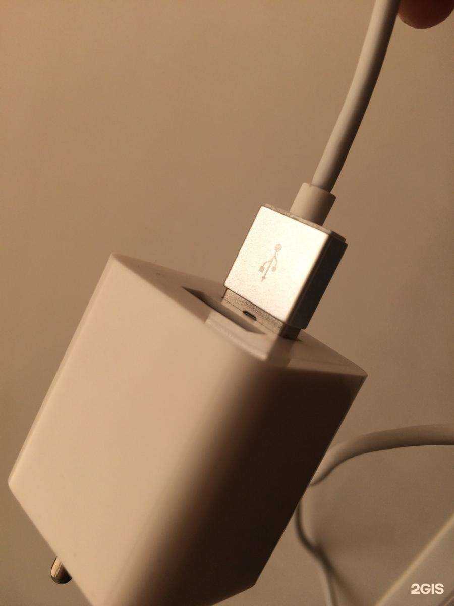 Отзывы на компанию МегаФон-Yota в Бийске c фото