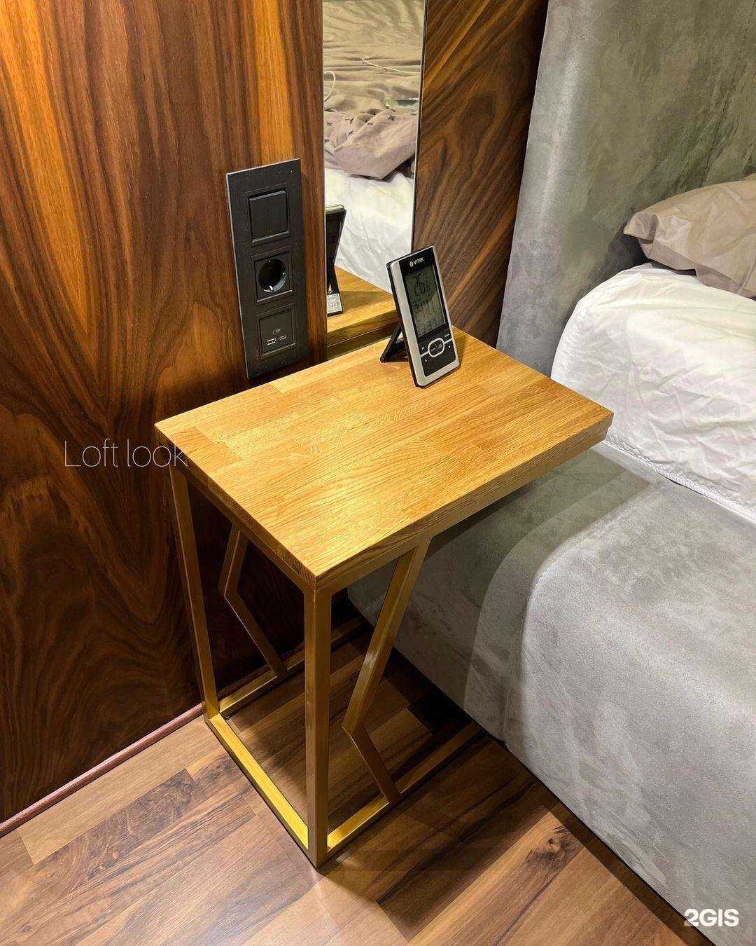 Отзывы на компанию Loft Look в г. Архангельск c фото