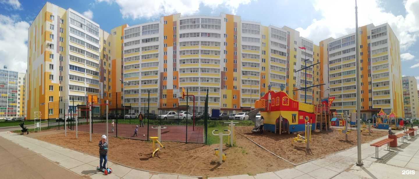 Отзывы на компанию Агросила в Набережных Челнах c фото - фотография 2 из 2