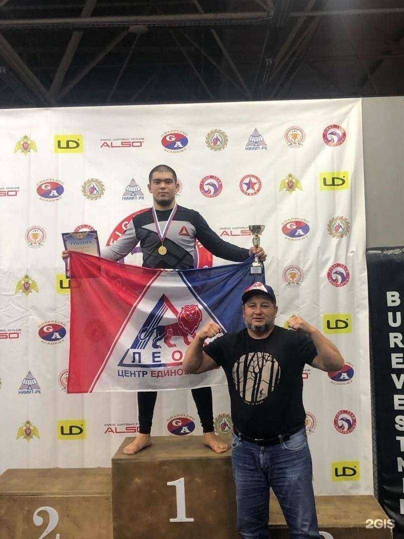 Отзывы на компанию Леон в г. Челябинск c фото