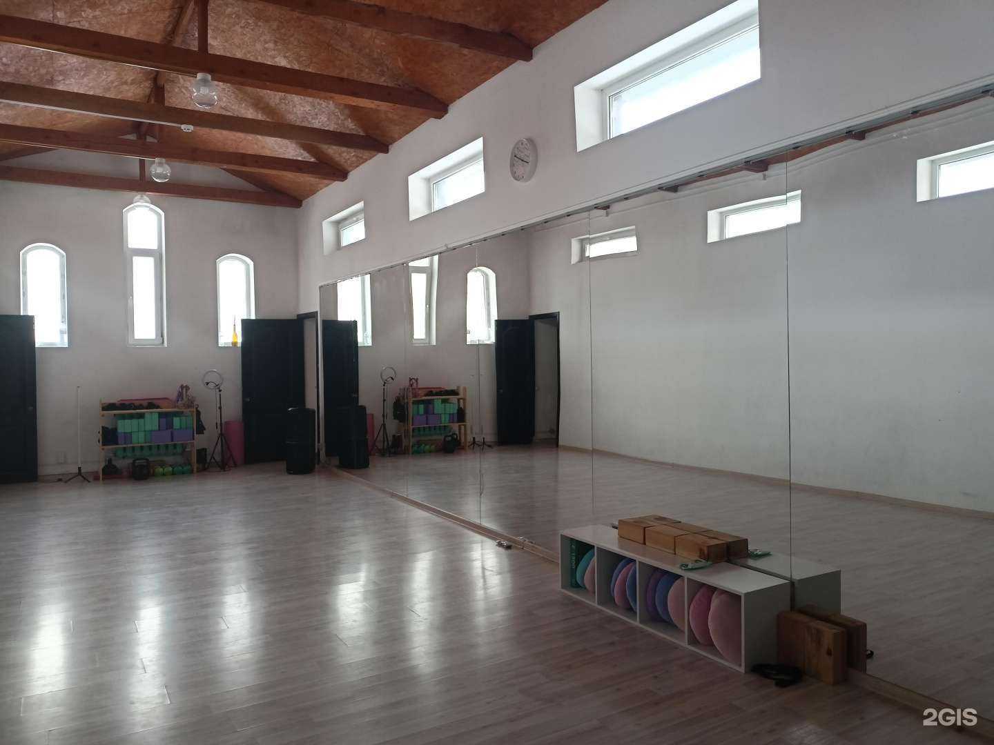 Отзывы на компанию C.A.F. в г. Сергиев Посад c фото