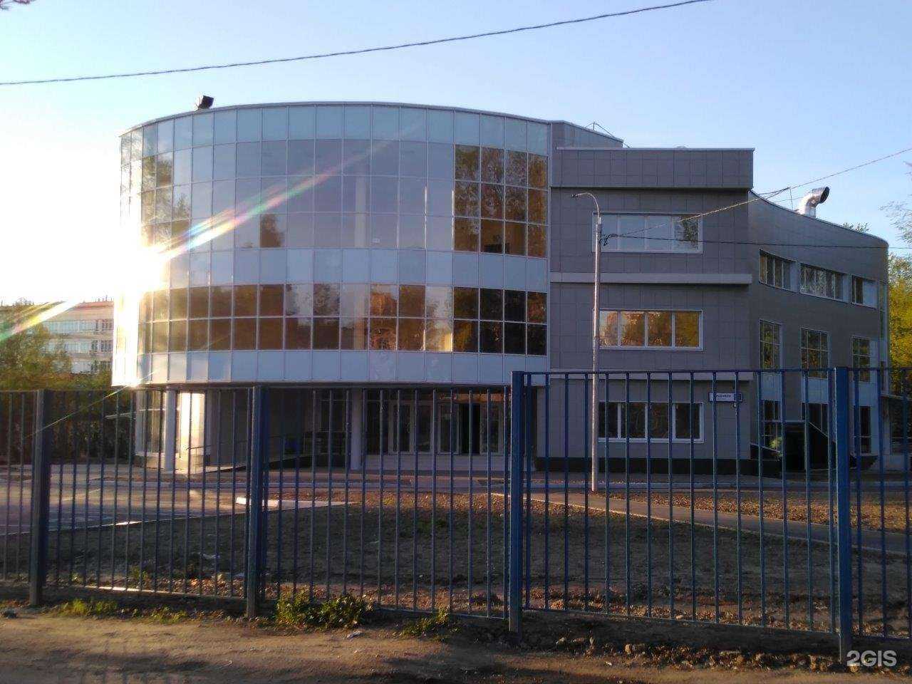 Отзывы на компанию Петровские окна в Королёве c фото - фотография 2 из 2