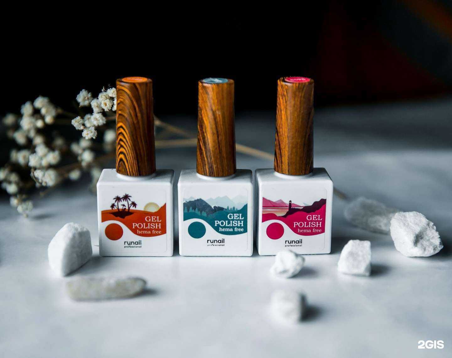 Отзывы на компанию My space в Уфе c фото