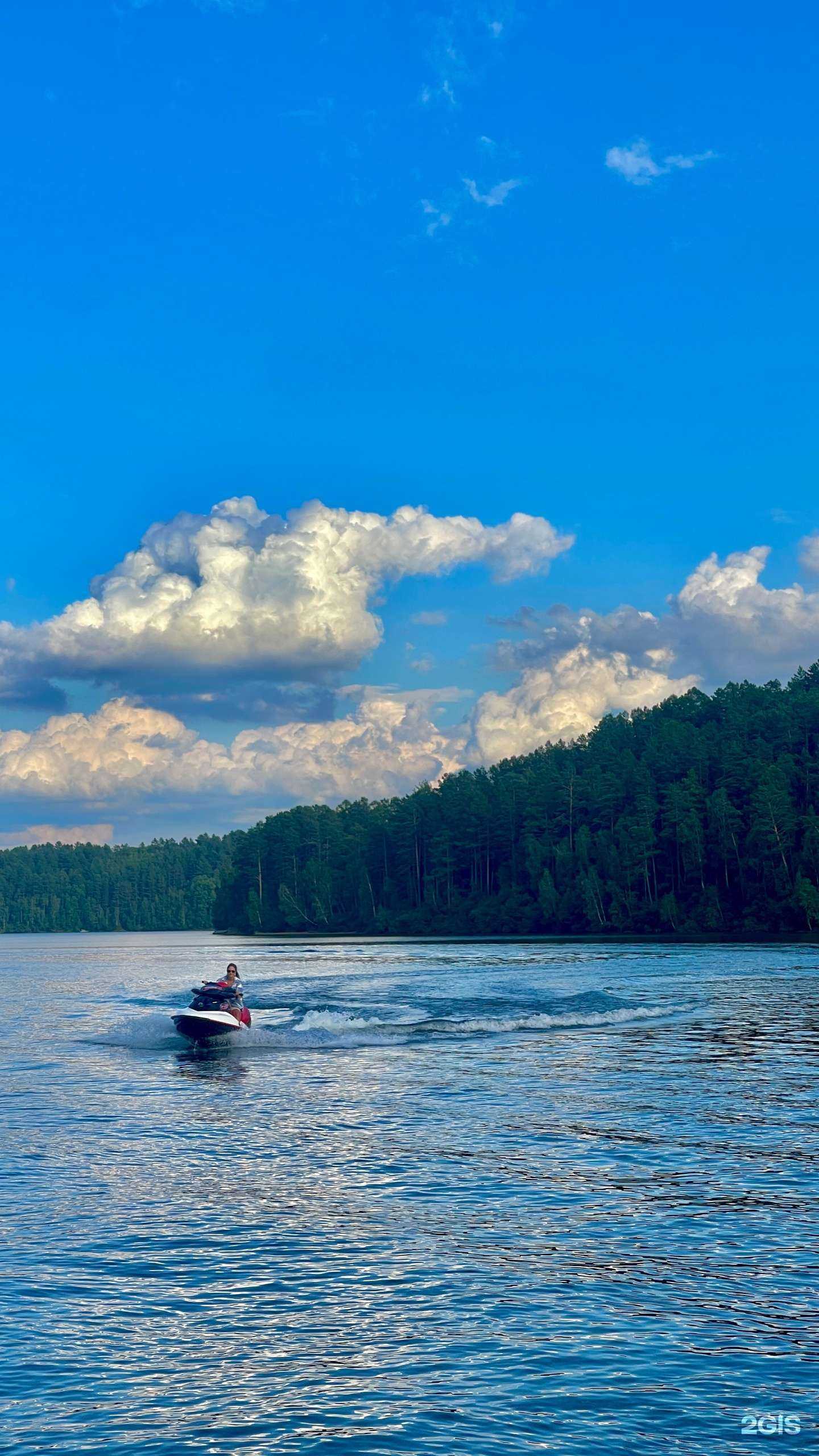 Отзывы на компанию Олимпиец в г. Иркутск c фото