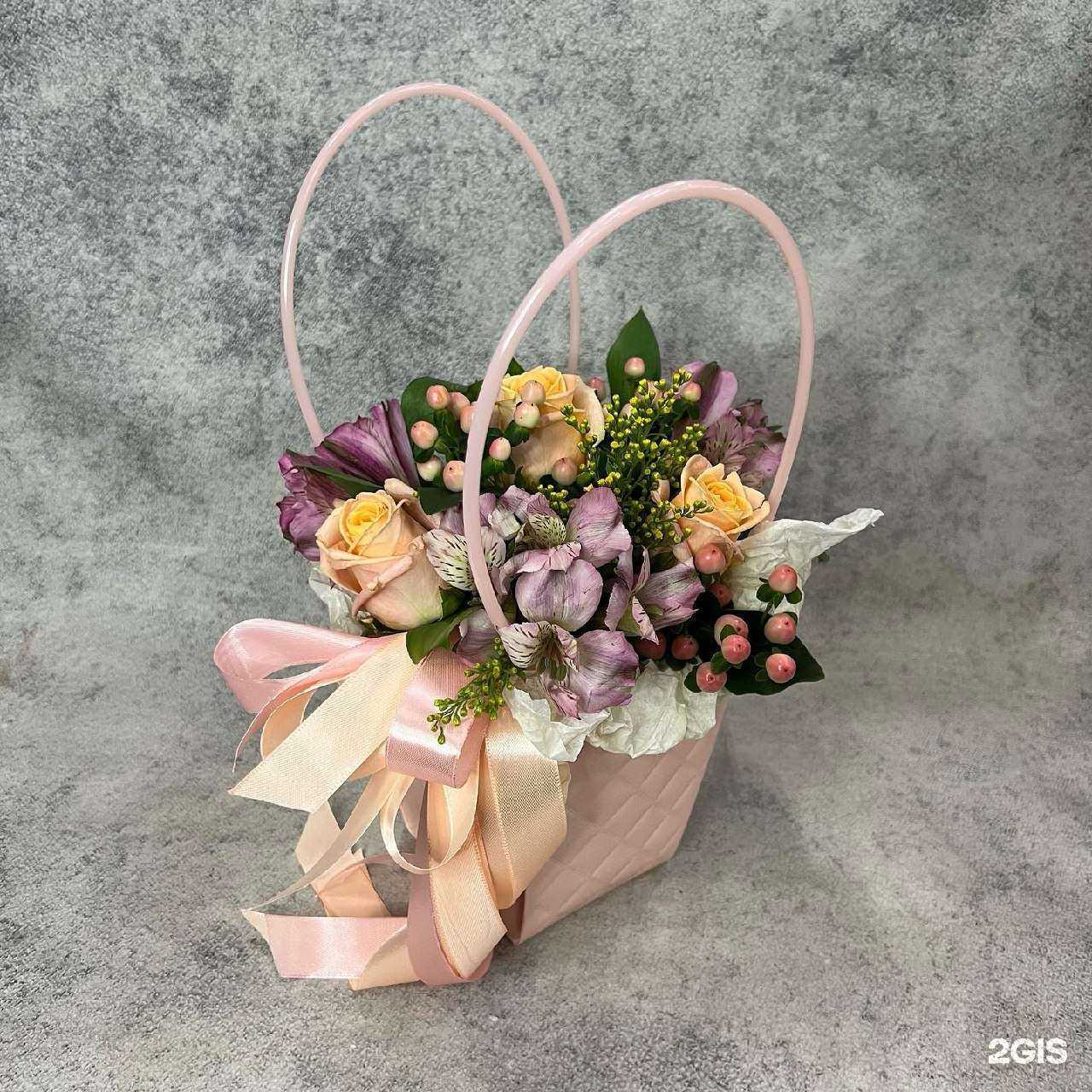 Отзывы на компанию Сакура в Стерлитамаке c фото