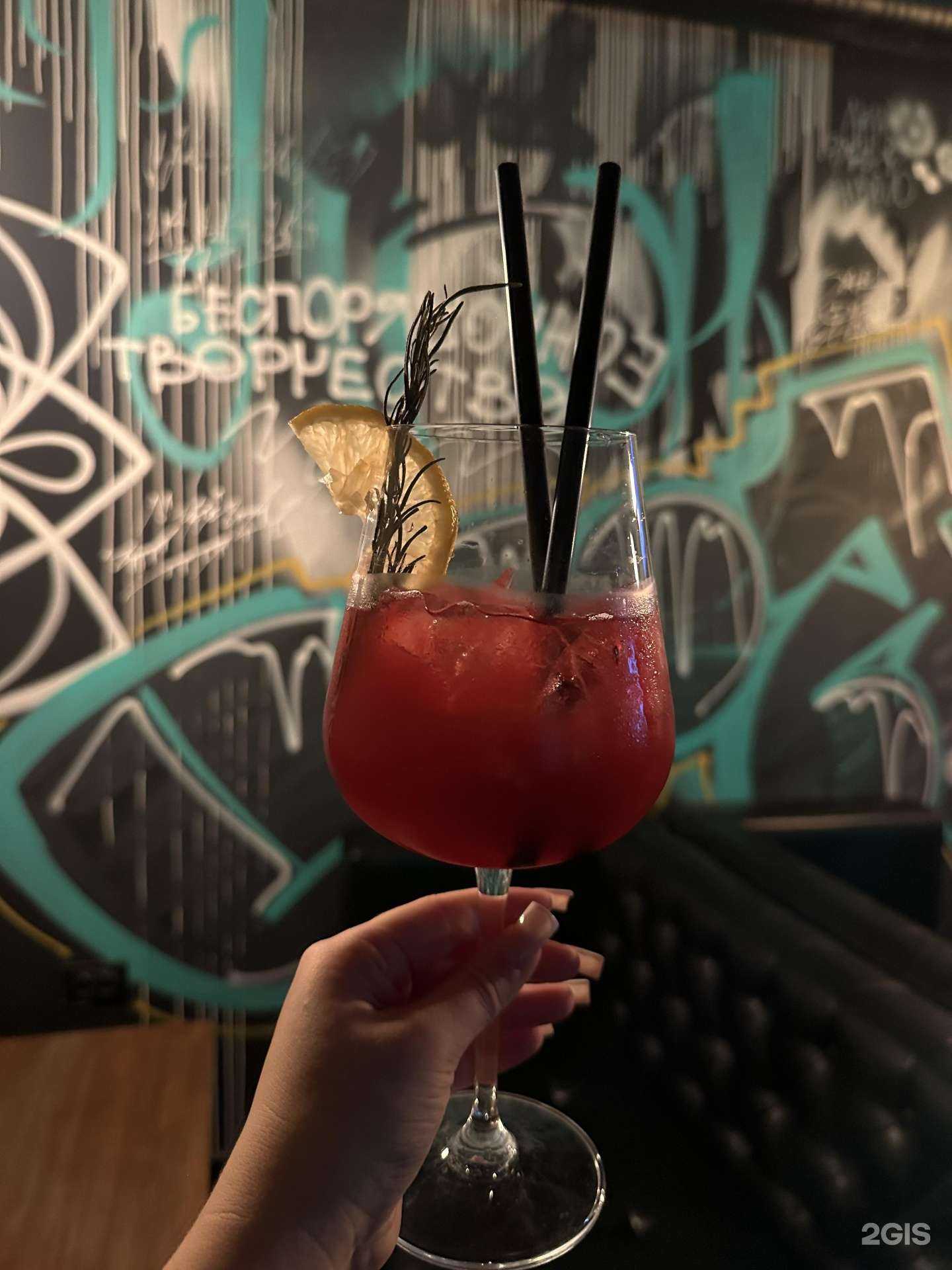 Отзывы на компанию Sahil в г. Уфа c фото