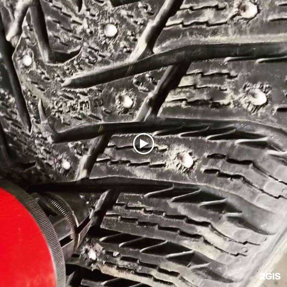 Отзывы на компанию Канистра плюс, автосервис в г. Серов c фото