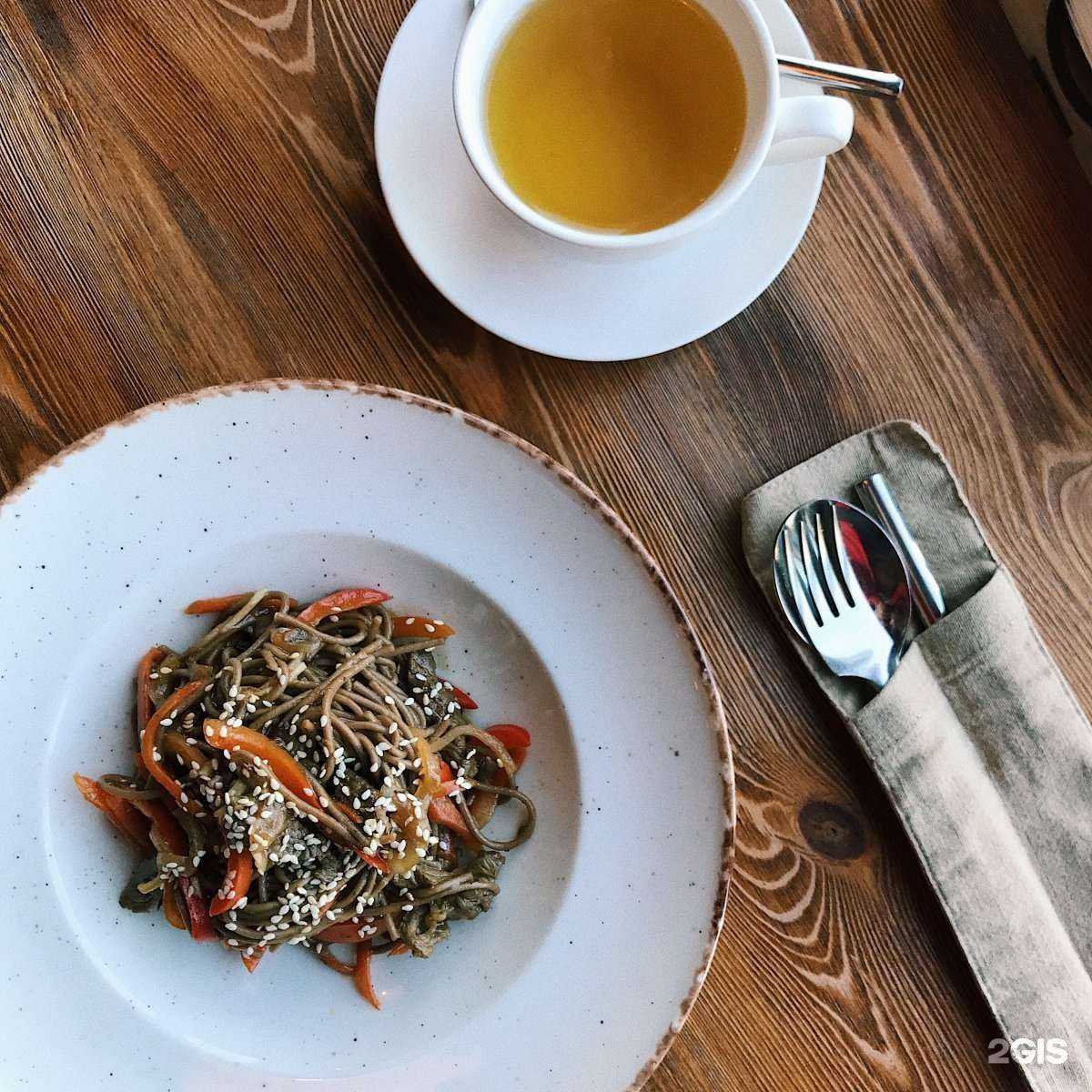 Отзывы на компанию Frank-bar&kitchen в Сургуте c фото