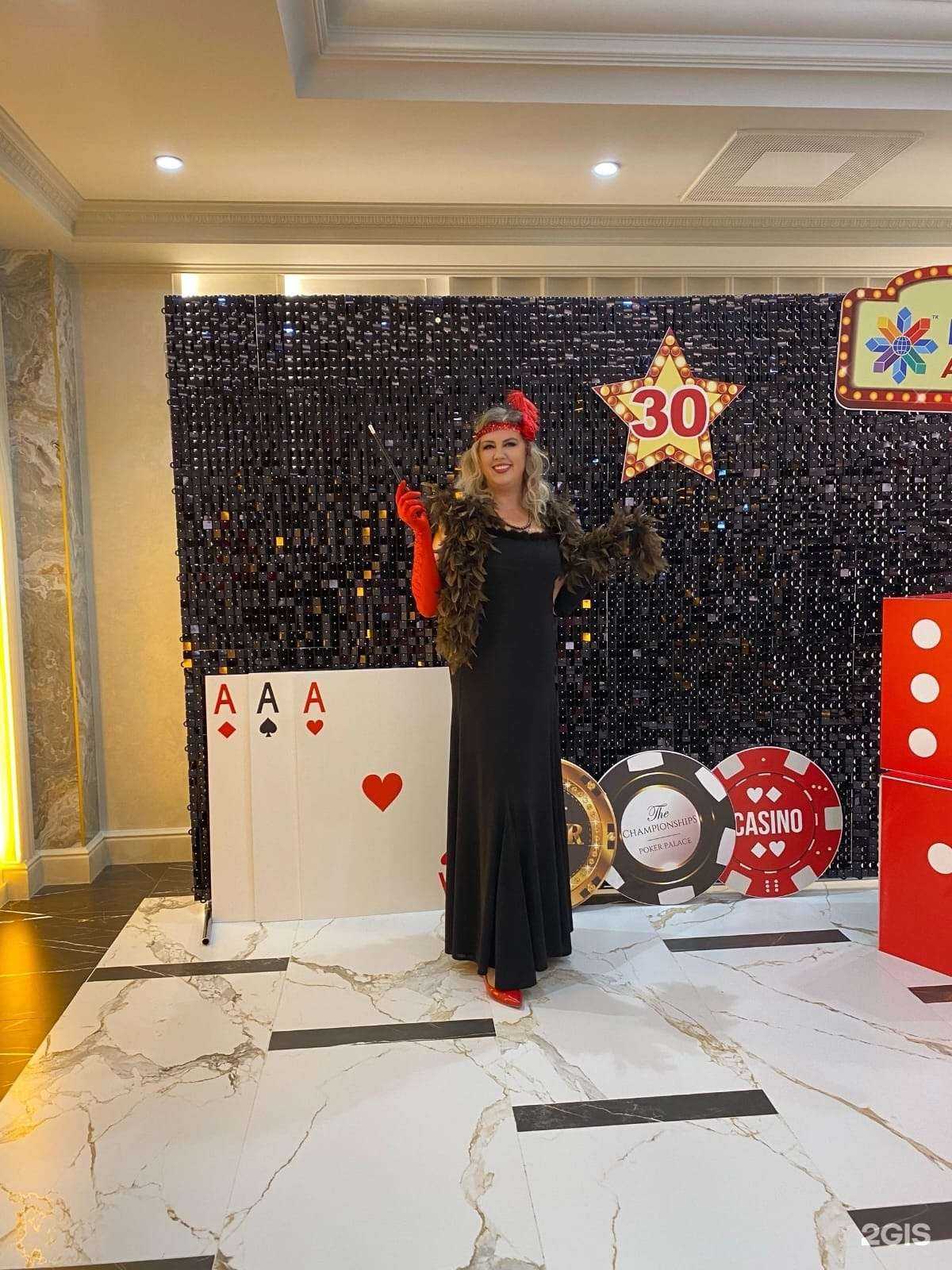 Отзывы на компанию Петрушка фм в г. Сургут c фото