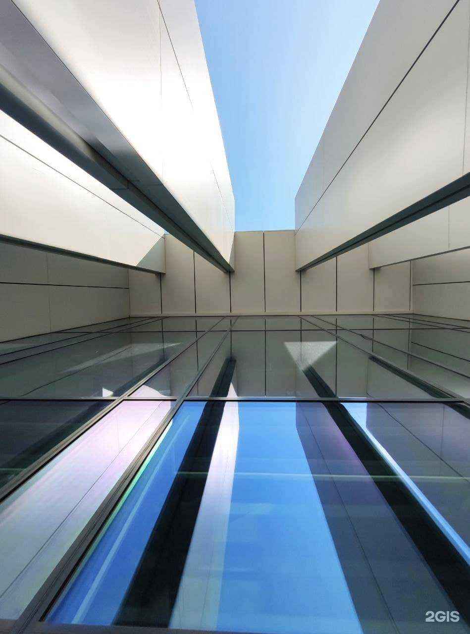 Отзывы на компанию Гора в г. Нижний Новгород c фото