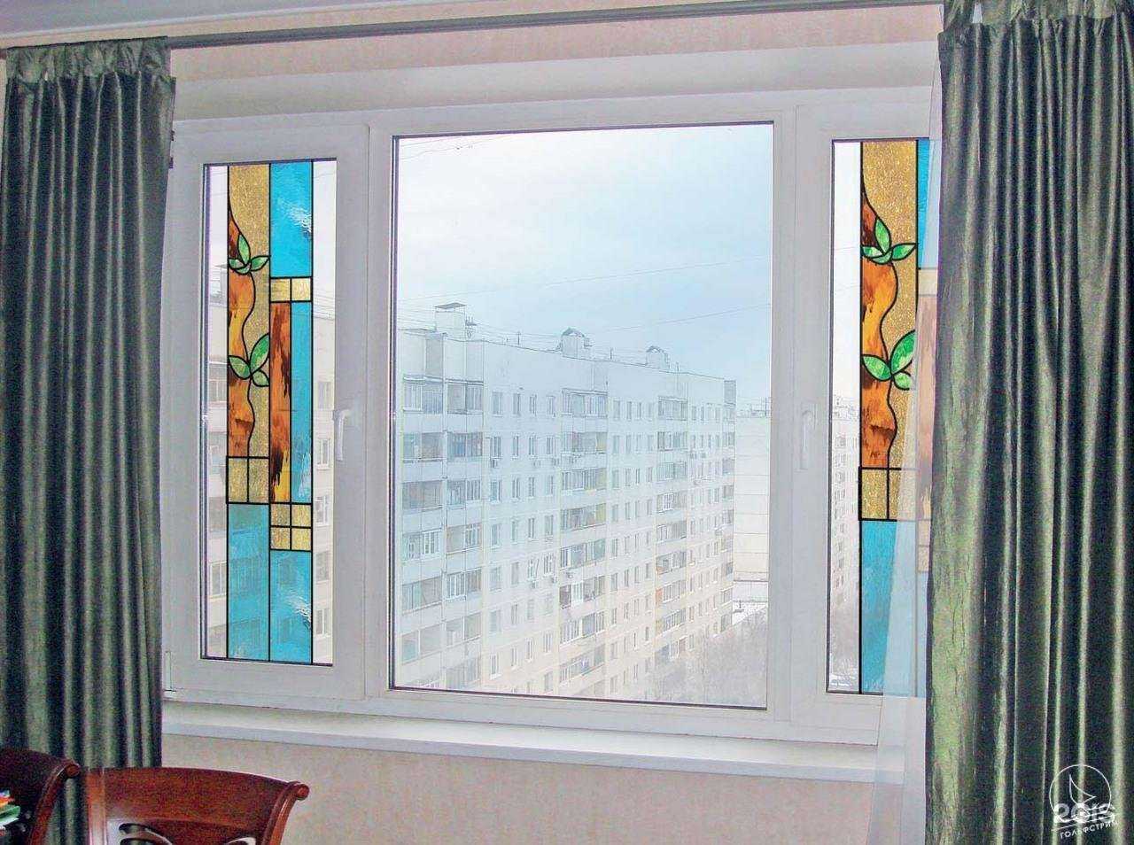 Отзывы на компанию Гольфстрим в г. Челябинск c фото