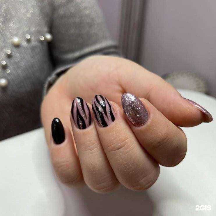 Отзывы на компанию Izzum в г. Астрахань c фото