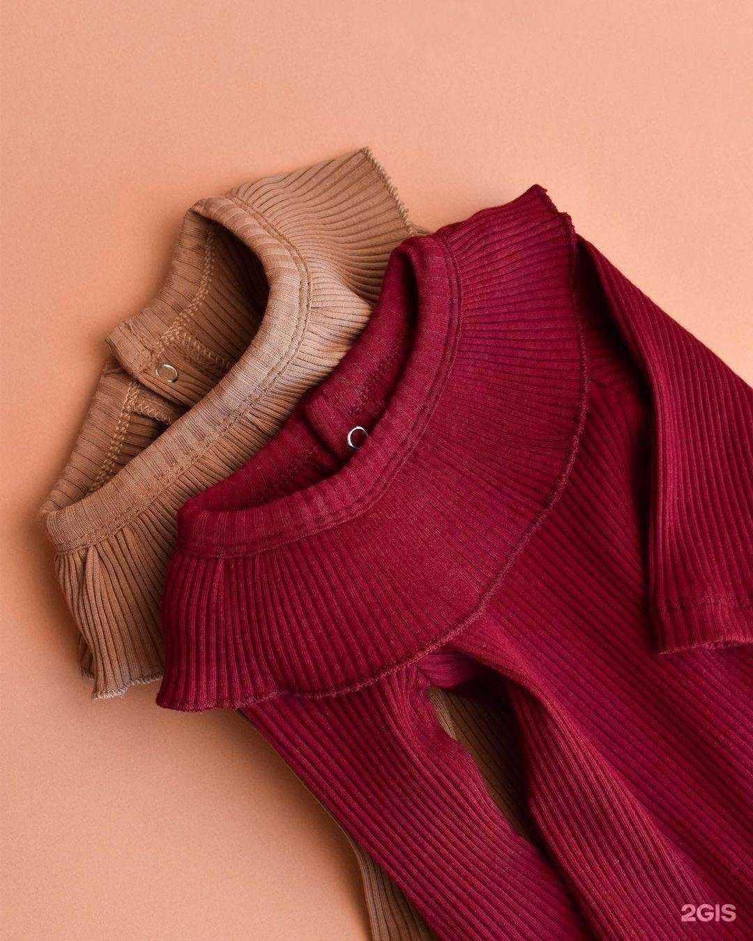 Отзывы на компанию Minika Kids в Махачкале c фото