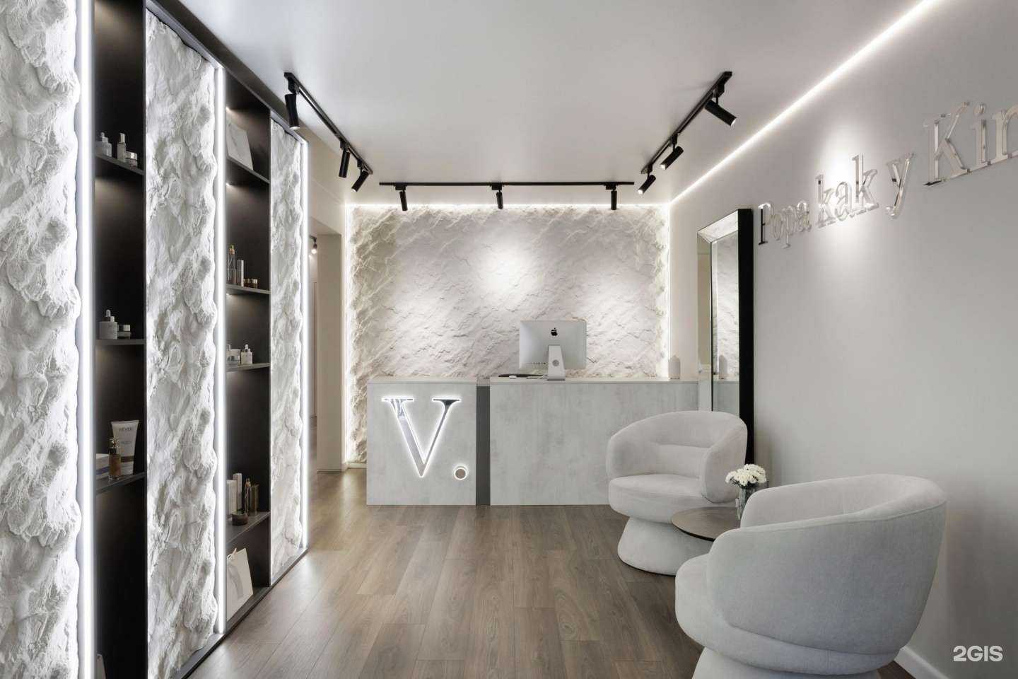 Отзывы на компанию Popa_kak_y_Kiim в Сочи c фото