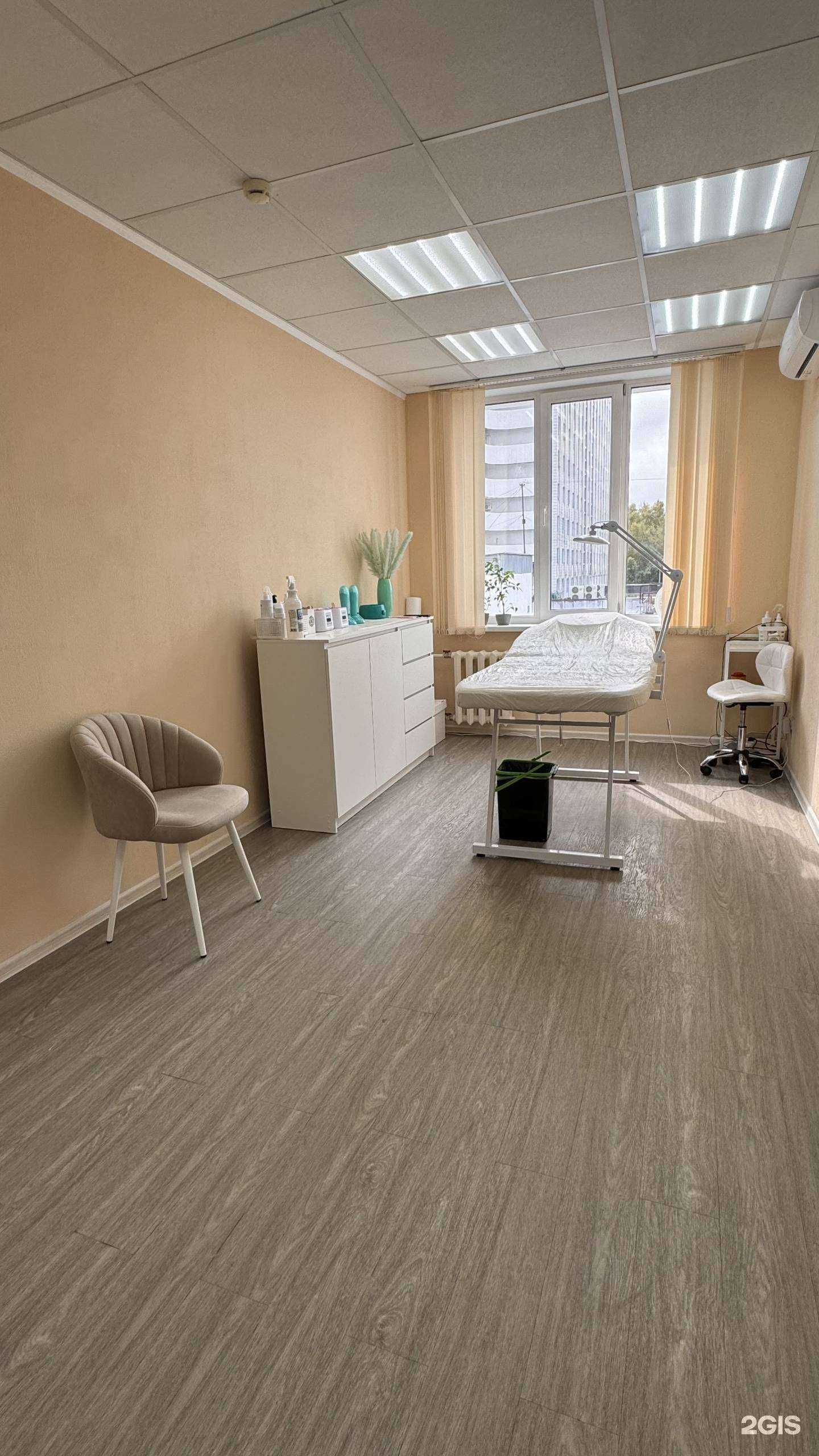 Отзывы на компанию La Belle в Кемерове c фото