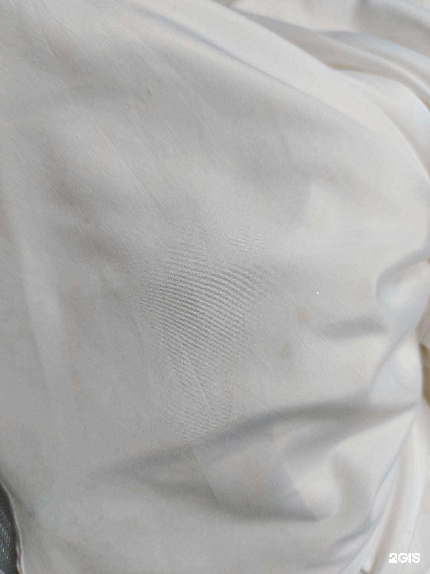 Отзывы на компанию Еврочистка в Магнитогорске c фото