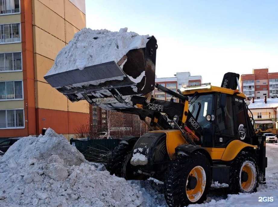 Отзывы на компанию Автоколонна 1975 в г. Томск c фото