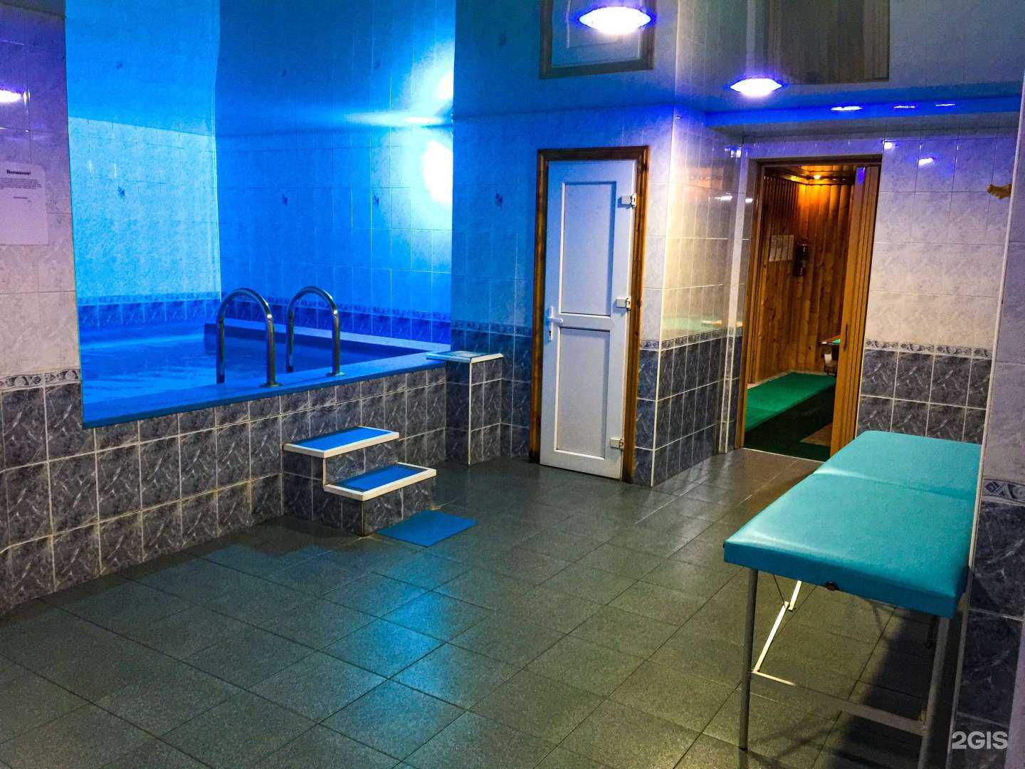 Отзывы на компанию Комфорт в Владивостоке c фото