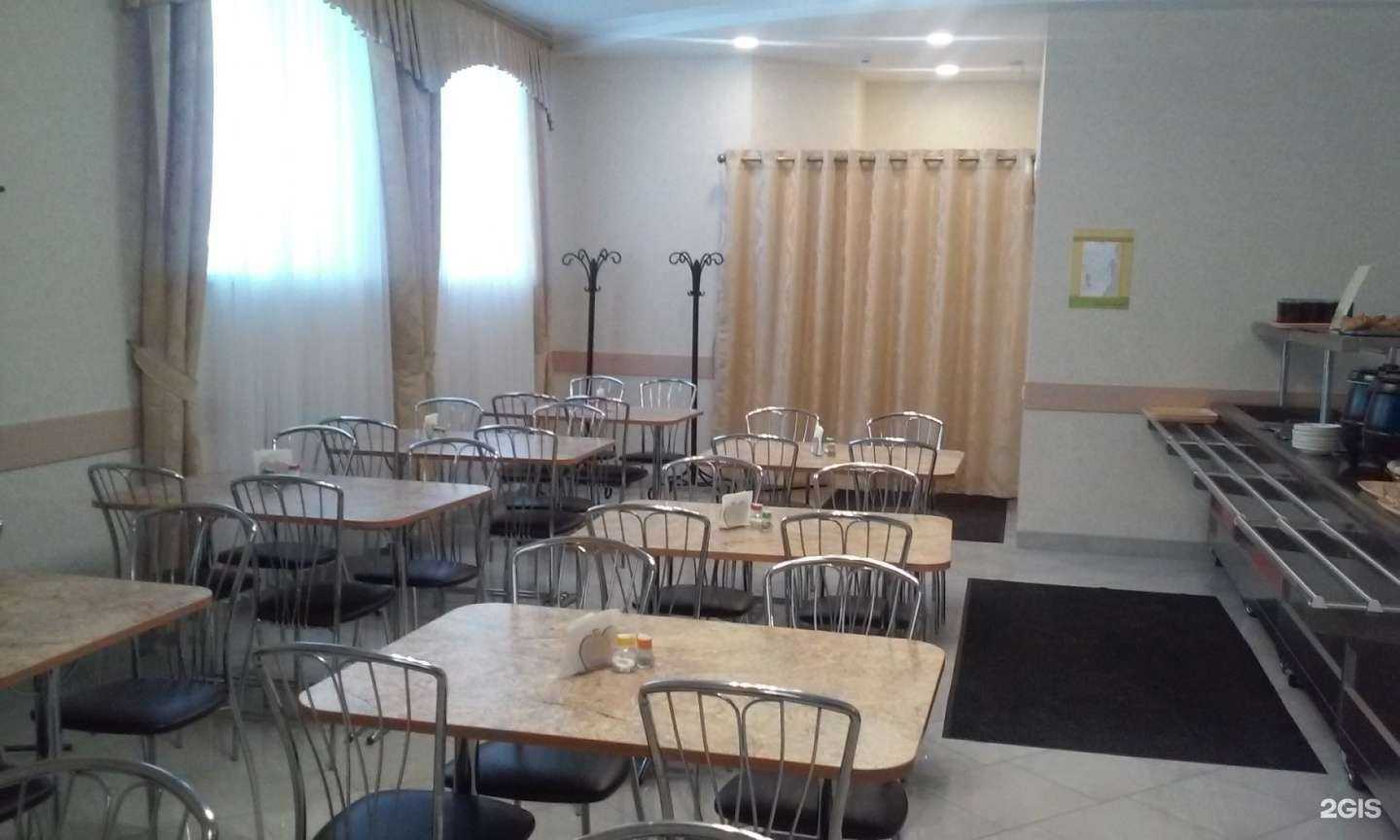 Отзывы на компанию Белоснежка в г. Самара c фото