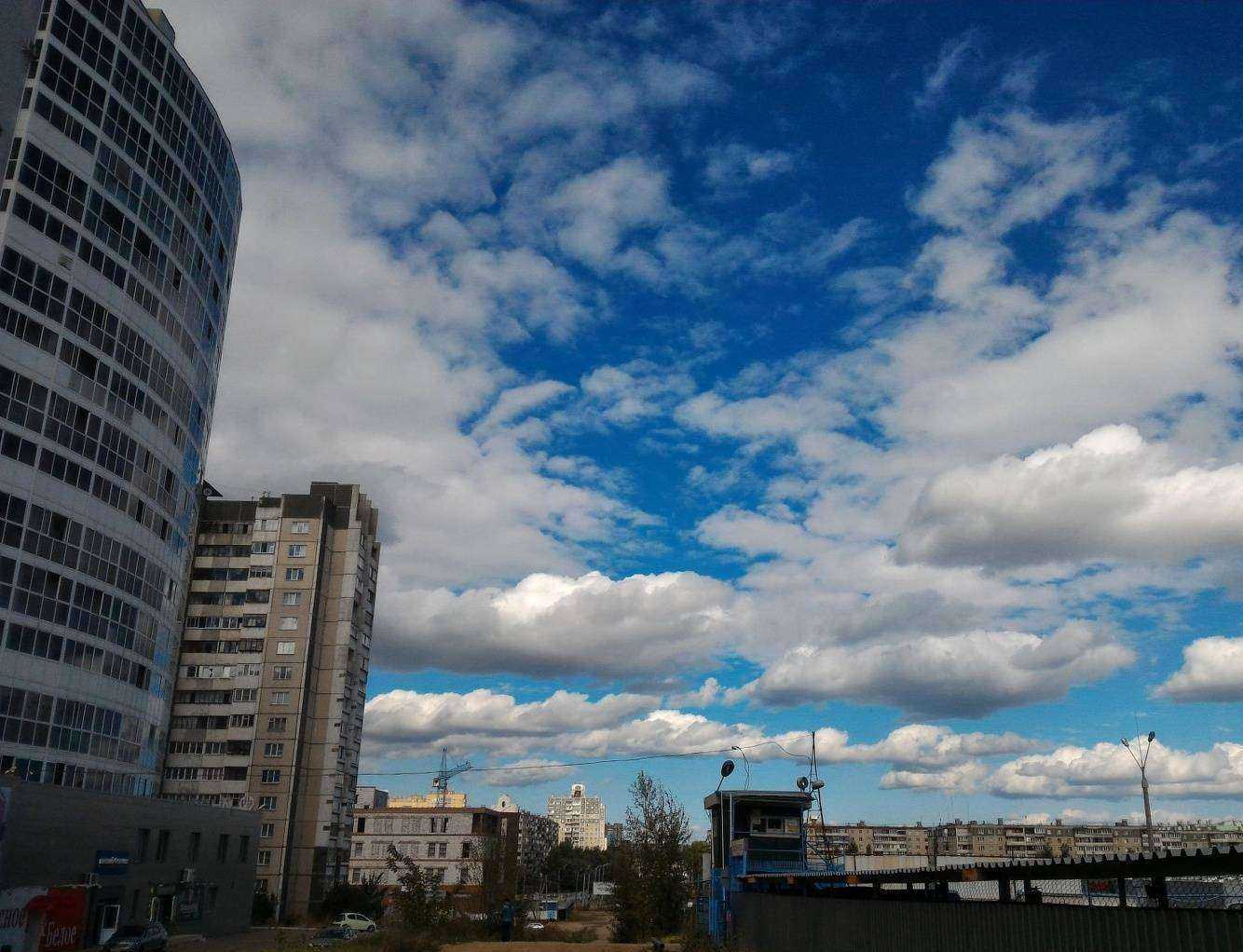 Отзывы на компанию Iconica.site в Челябинске c фото - фотография 2 из 2