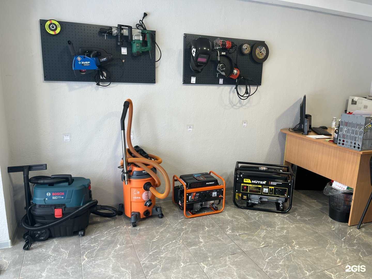 Отзывы на компанию Экспресс прокат в г. Томск c фото