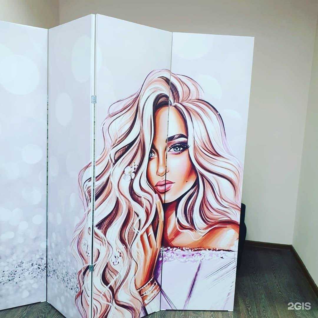 Отзывы на компанию Преображение в г. Владимир c фото