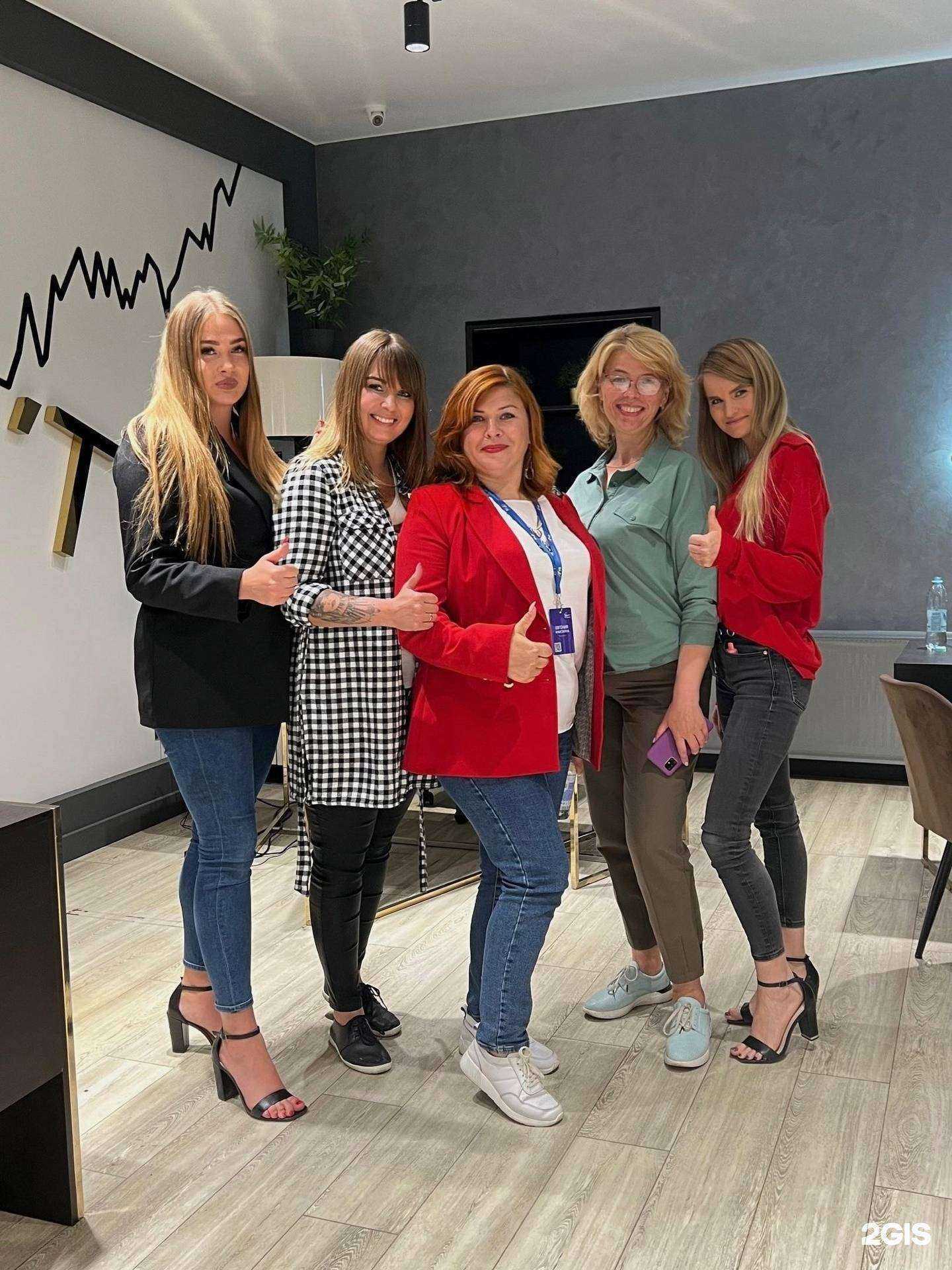 Отзывы на компанию Самолет Плюс в г. Рязань c фото