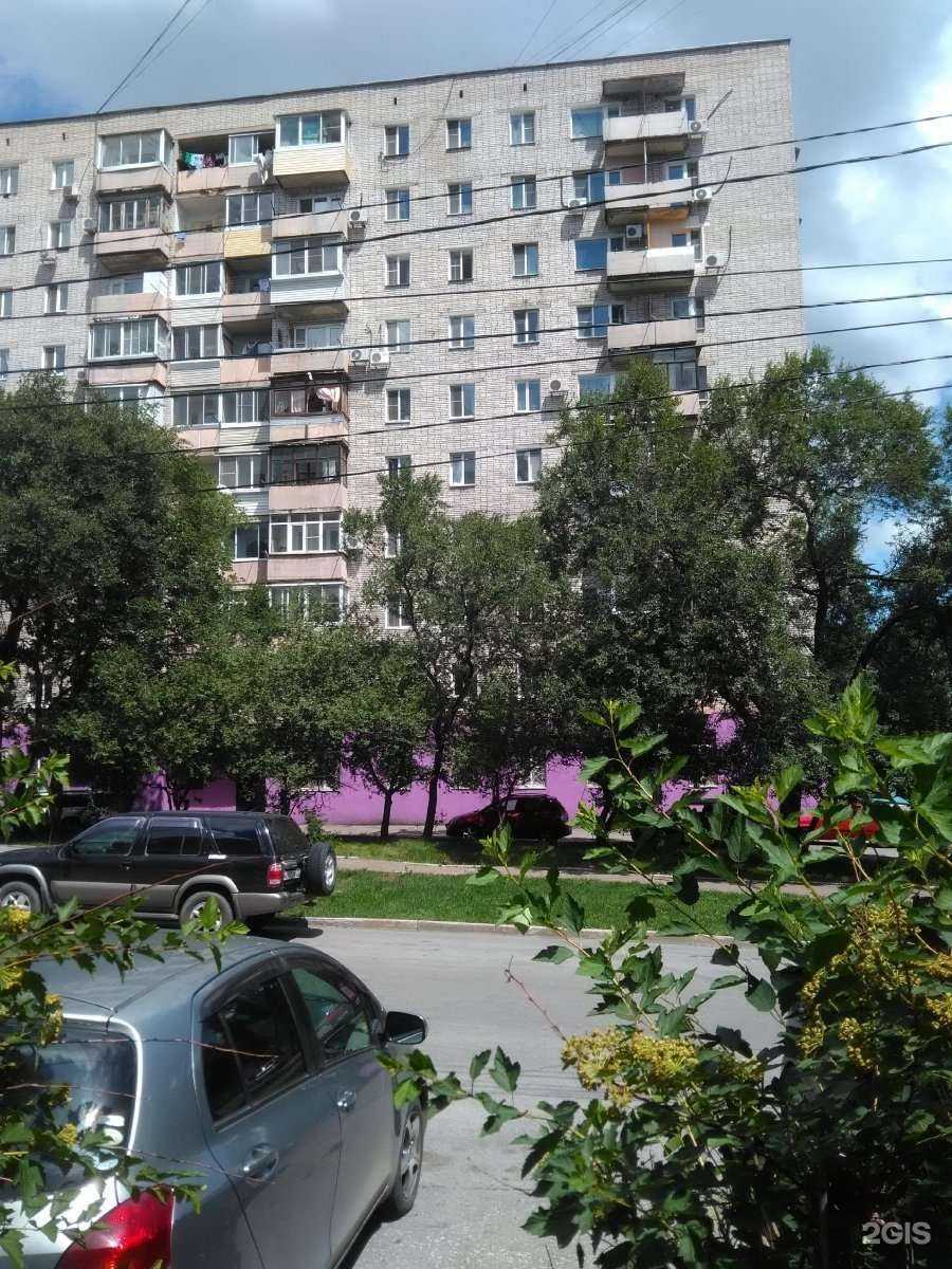 Отзывы на компанию Строй-технологии в Хабаровске c фото - фотография 2 из 2