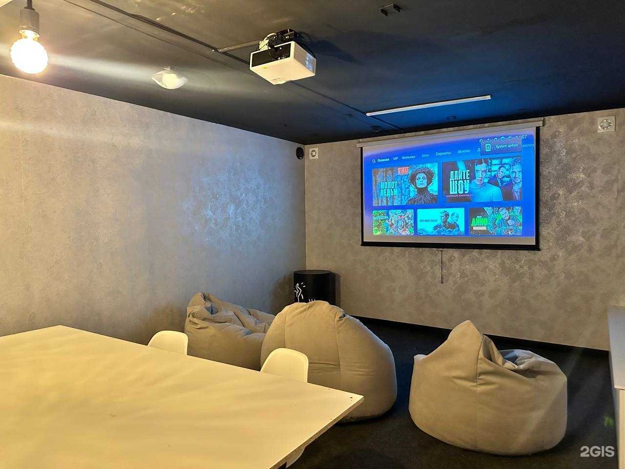 Отзывы на компанию Фабрика Квестов в г. Казань c фото