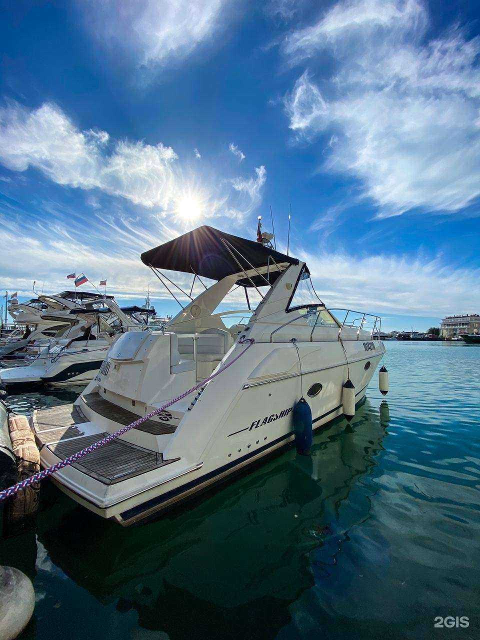 Отзывы на компанию Юго-тур в г. Сочи c фото