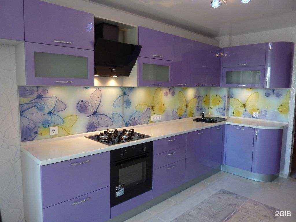 Отзывы на компанию ПДМ плюс в г. Йошкар-Ола c фото