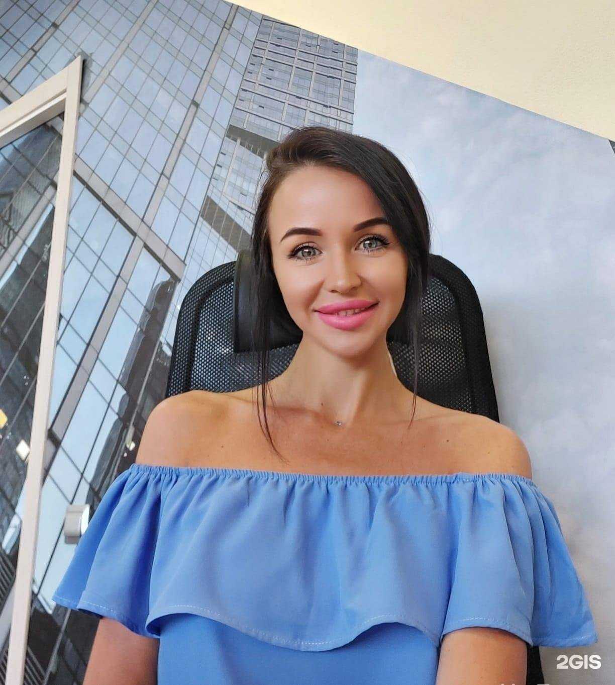 Отзывы на компанию АН Квартал в г. Великий Новгород c фото