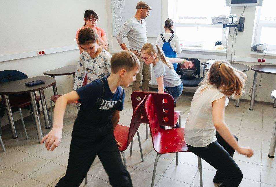 Отзывы на компанию Lexxis в Первоуральске c фото