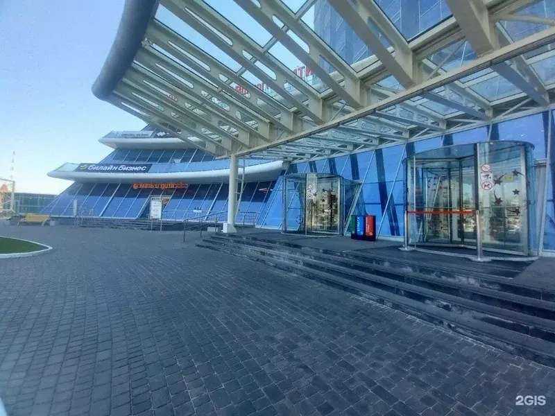 Отзывы на компанию Тяga в Волгограде c фото