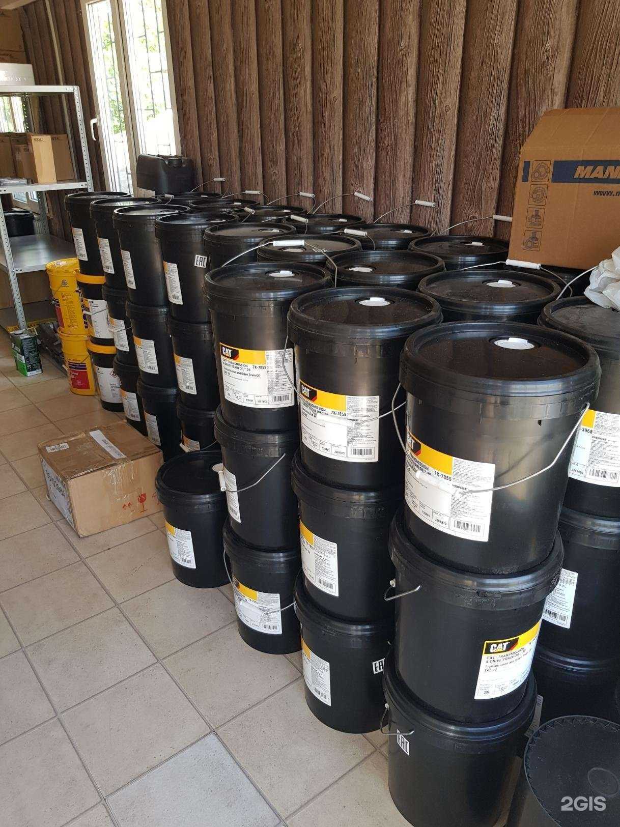 Отзывы на компанию Волгамашинери в Самаре c фото