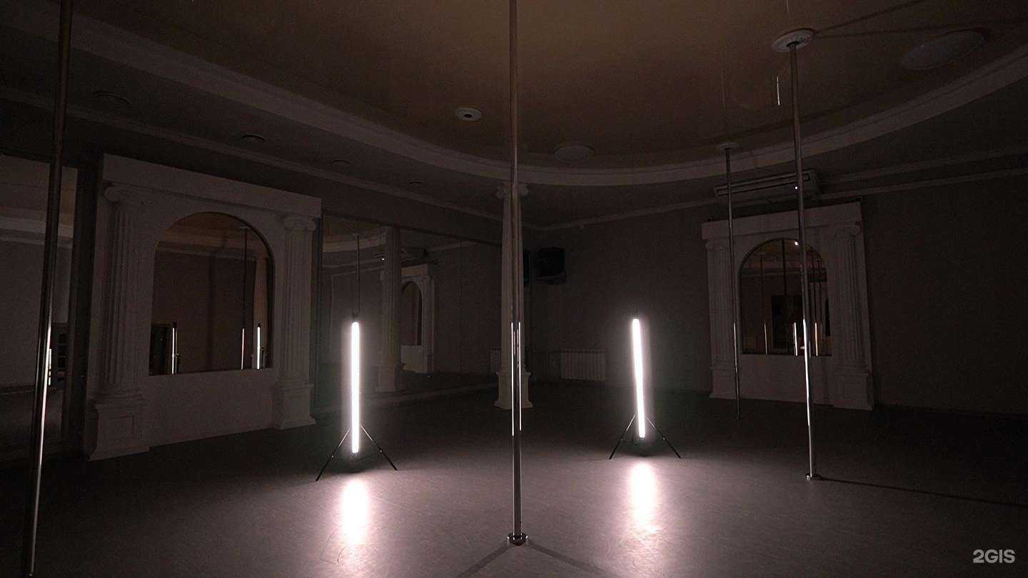 Отзывы на компанию Feel it в Новосибирске c фото