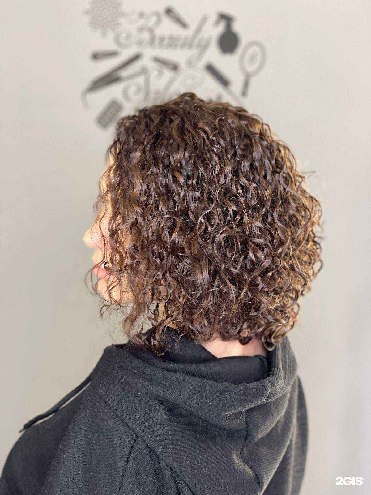 Отзывы на компанию Secret в Сургуте c фото