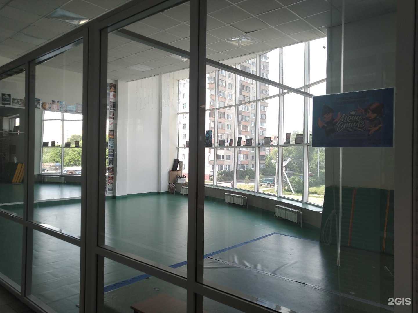 Отзывы на компанию Мощь стиля в Раменском c фото