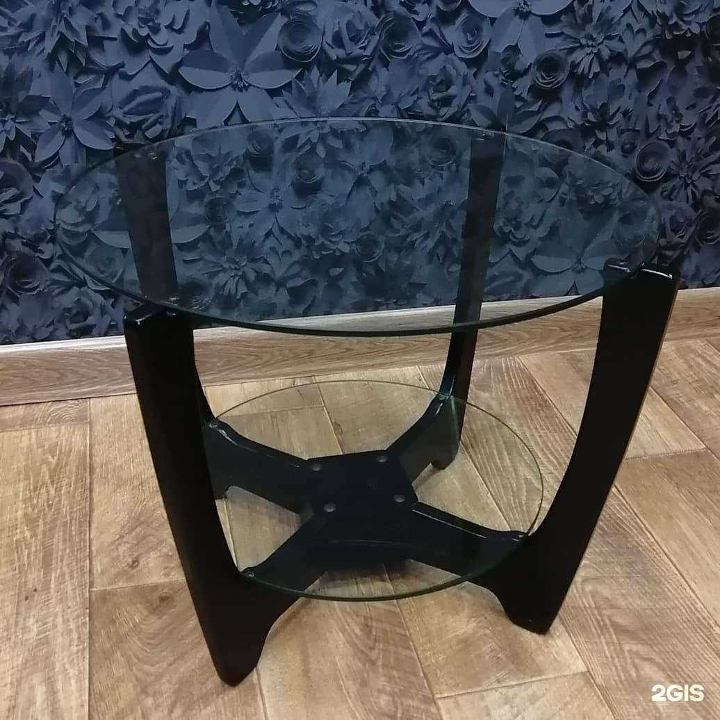 Отзывы на компанию КачалкиStore в г. Красноярск c фото
