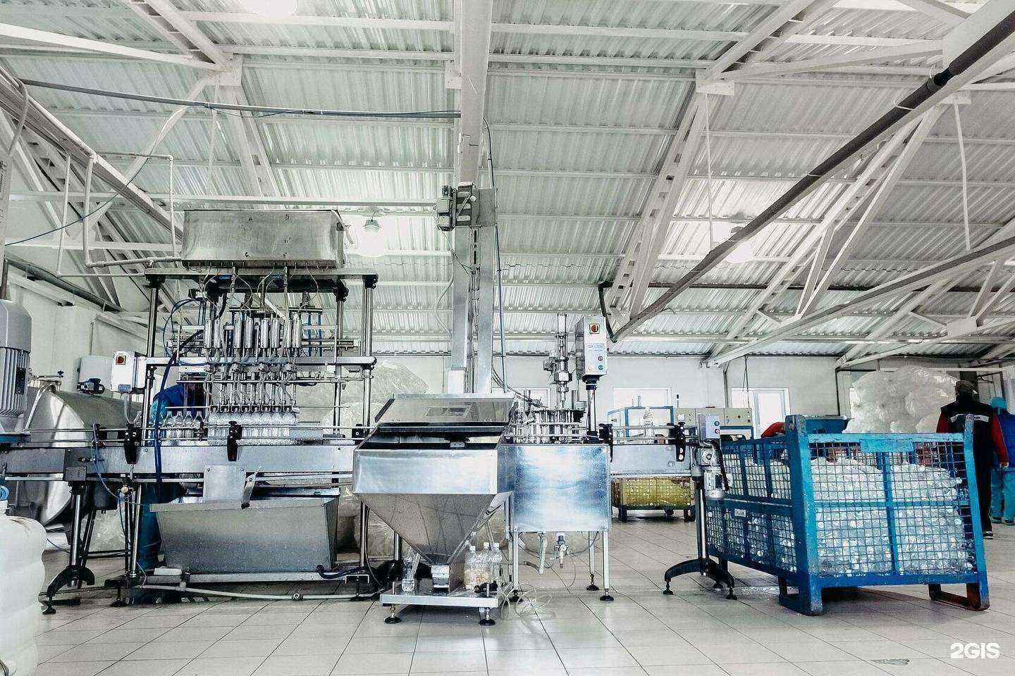 Отзывы на компанию Никола ключ в Нижнем Новгороде c фото