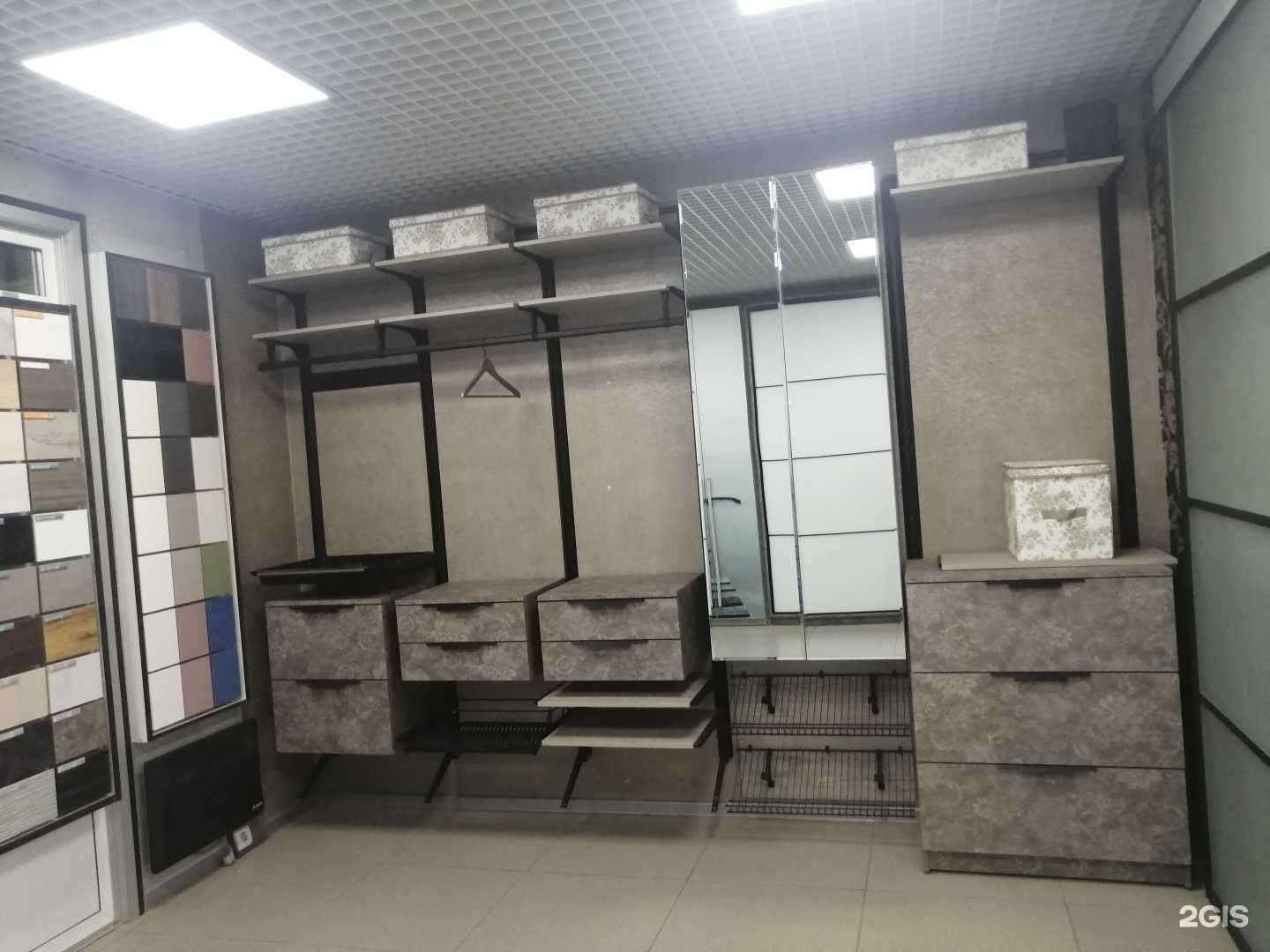 Отзывы на компанию Allure home в г. Петропавловск-Камчатский c фото