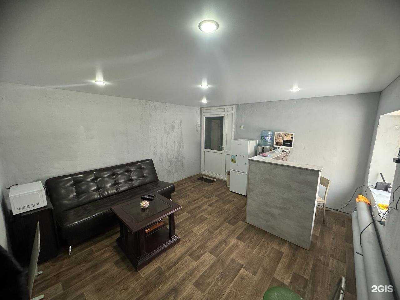 Отзывы на компанию Автомойка на Крылова в Кургане c фото - фотография 2 из 2