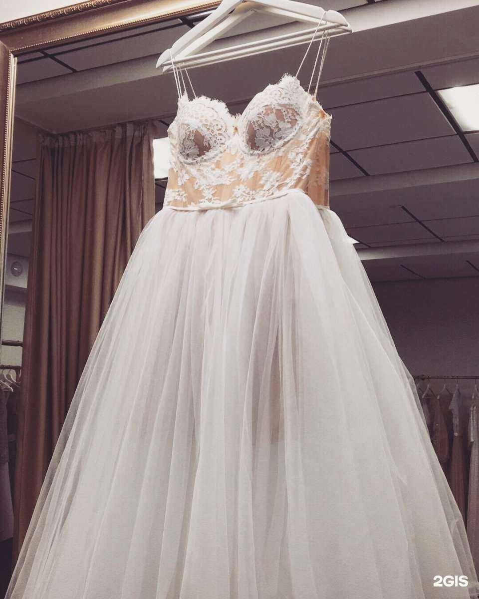 Отзывы на компанию Сова в г. Ярославль c фото