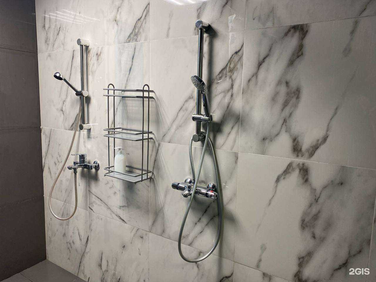 Отзывы на компанию Infant family club в г. Хабаровск c фото