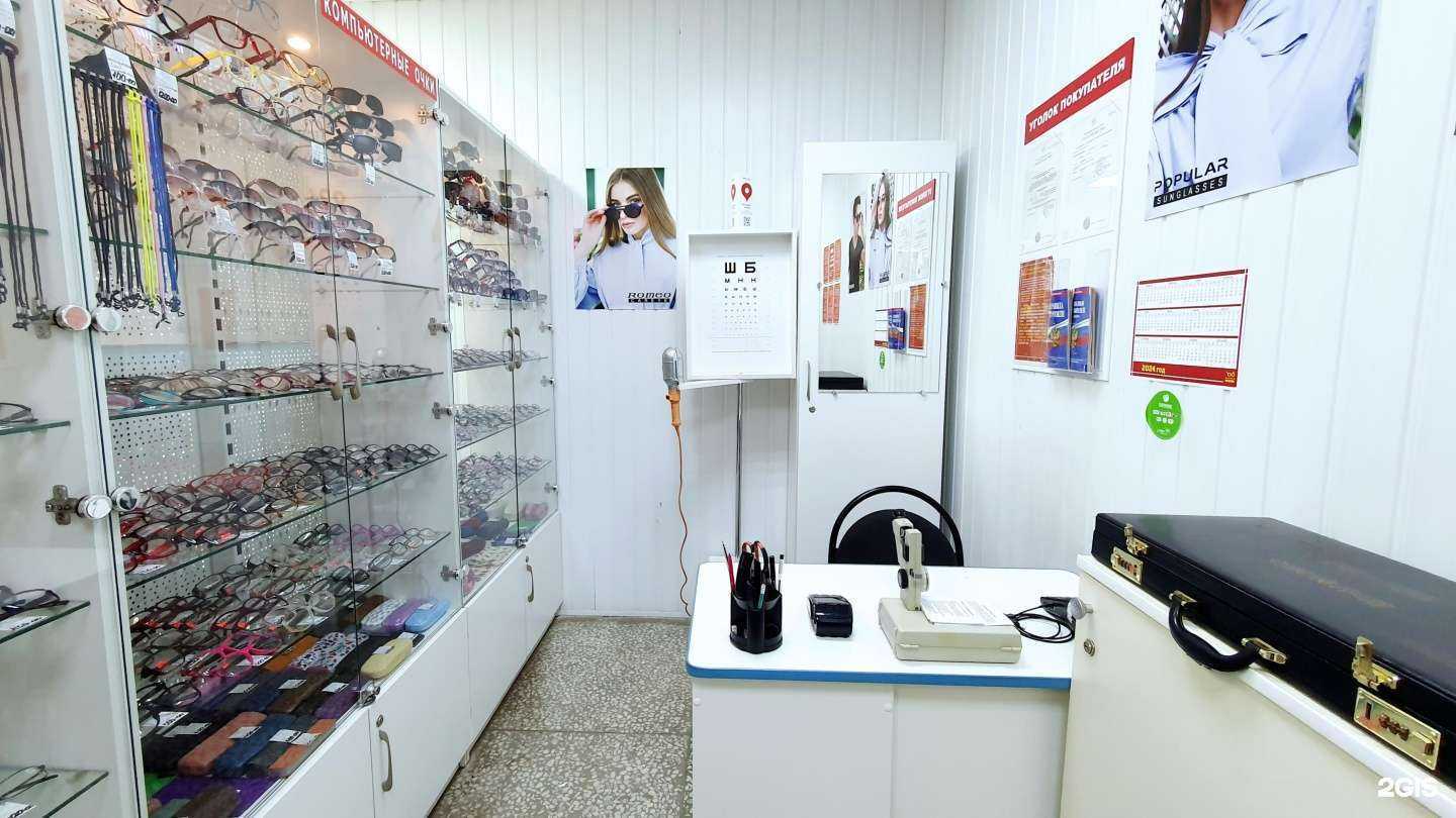 Отзывы на компанию Визуаль в г. Воронеж c фото