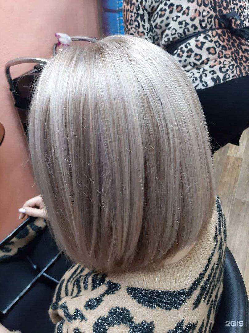 Отзывы на компанию Стиль в г. Саяногорск c фото