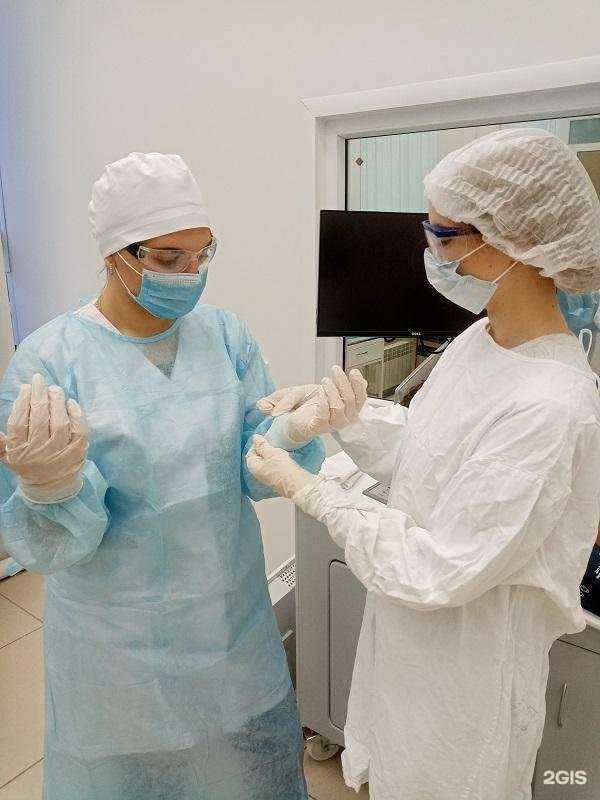 Отзывы на компанию Центр довузовской подготовки и профориентации в г. Омск c фото